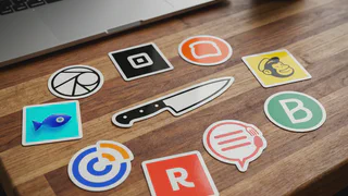 Best Email Marketing Software for Restaurants