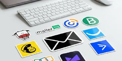 Best Email Marketing Software for Small Business