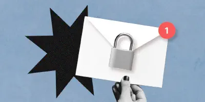 Phishing and email security 2025