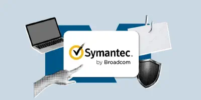 Analysis of Symantec Messaging Gateway, a powerful cybersecurity tool for your email